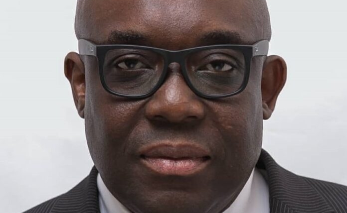 Common currency is key enabler for growth of AfCFTA – Bank of Africa MD