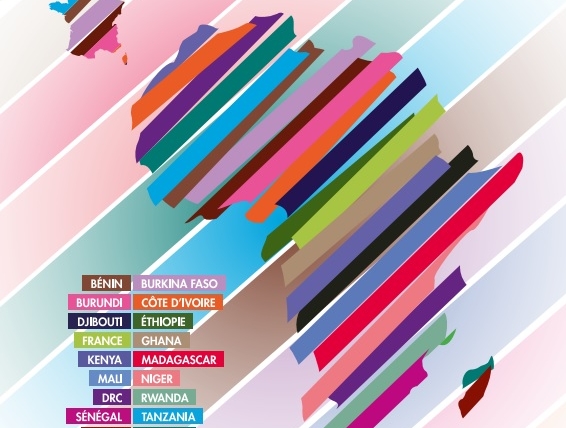 2018 Financial Communication