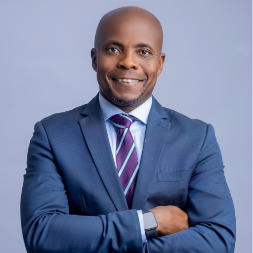 Muctar Moubarak ABBAS