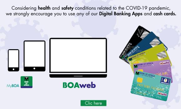 2018 Financial Communication