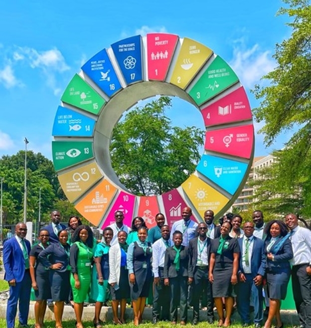 Bank of Africa leads industry in most satisfied customer base