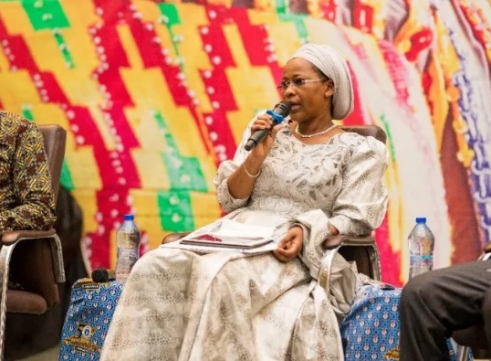 Bank of Africa intensifies SDGs commitment